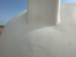 1493943