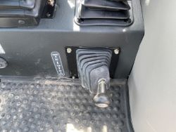 1496036