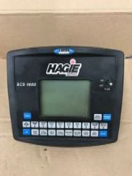 auction-item