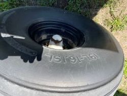 1496199