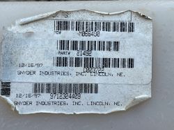 1496374
