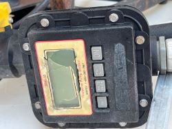 1496380