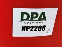1496476