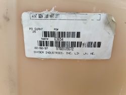1496491