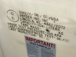 1496546
