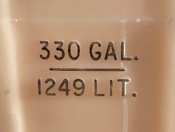 1496521