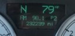 1498147