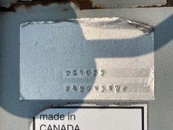 1495026