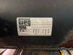 1495161