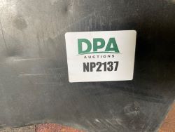 1495165