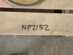1495277