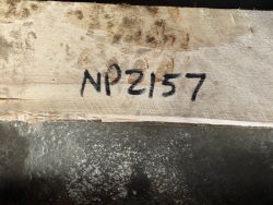 1495302
