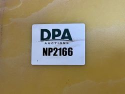 1495351