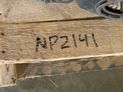 1495202