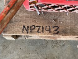 1495220