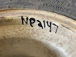 1495244