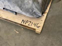 1495240