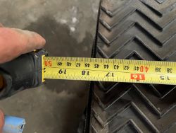 1495313