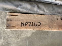 1495315