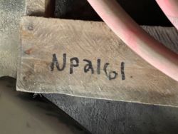 1495318