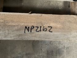 1495323