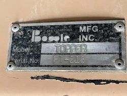 1495330