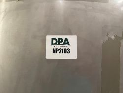 1495859