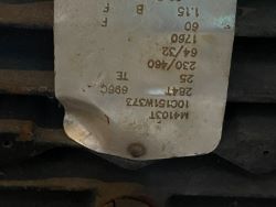 1495705