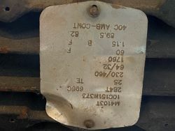 1495706