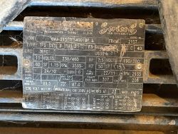 1495724