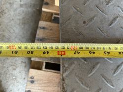 1495652