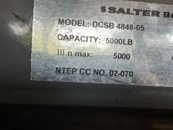 1495655