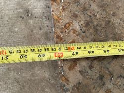 1495777