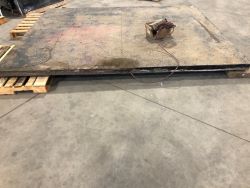 auction-item