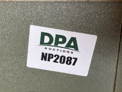 1495694