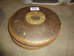 auction-item