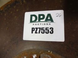 1498226