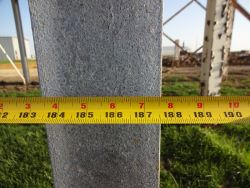1498403