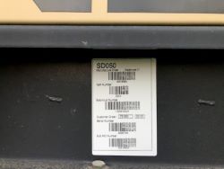 1498905