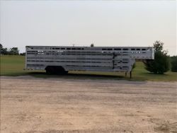 1498912
