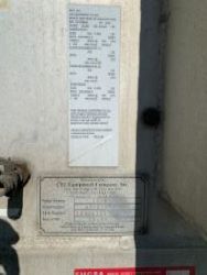 1499228
