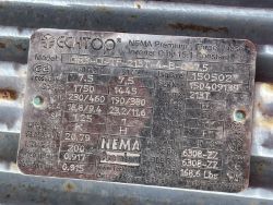 1499492