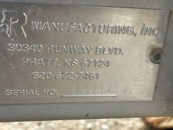 1499511