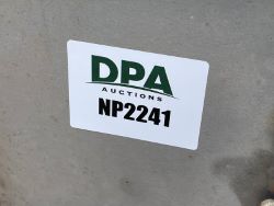 1499512