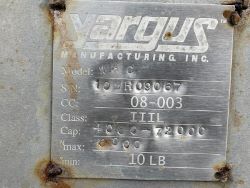 1499418