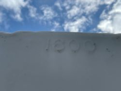 1499561