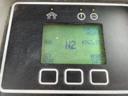 1499602