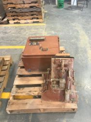 1499730