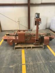1499735