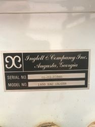 1499725